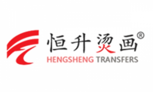 絲網(wǎng)印刷和燙畫(huà)有什么區(qū)別？