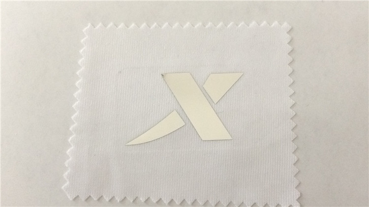啞面刻字燙畫(huà)(圖1)