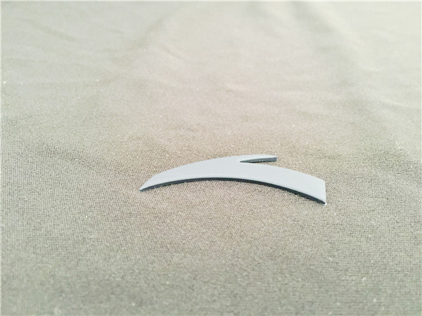 硅膠燙畫(huà)(圖1)